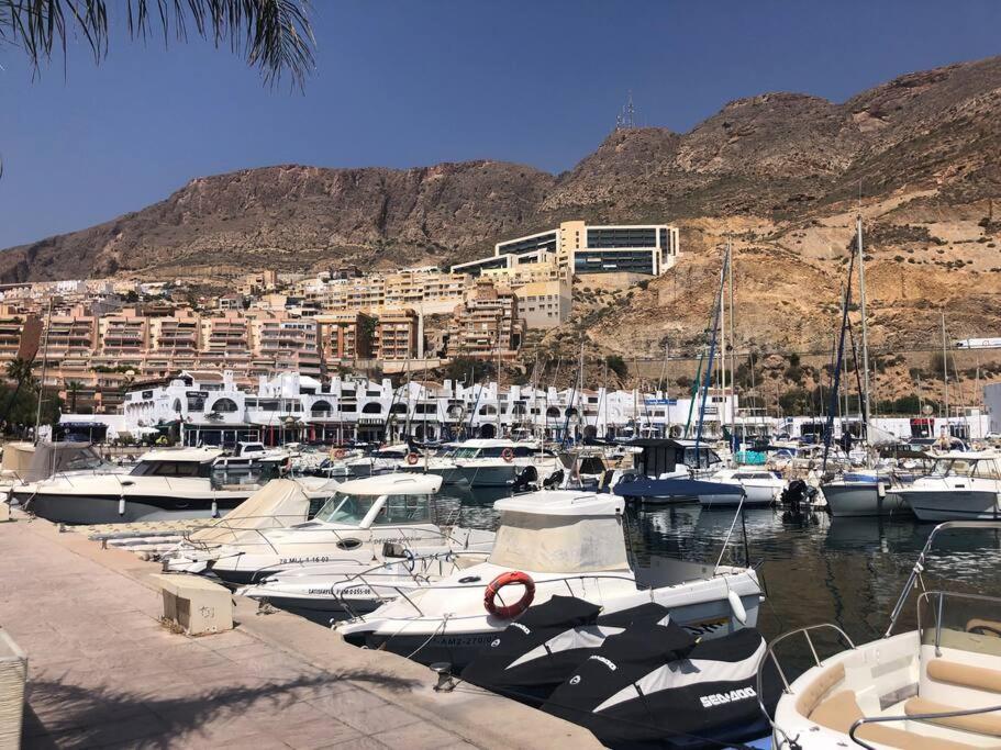 אגוואדולסה El Encanto De Aguadulce מראה חיצוני תמונה